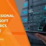 Plan Best with Microsoft Dynamics AX Course