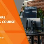 Top Software Testing Course for QA, QC & Testing
